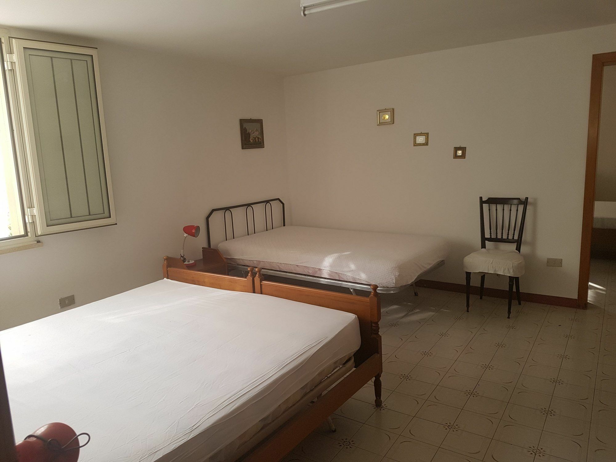Ws Economy Rooms & Apartment Gallipoli Exteriér fotografie